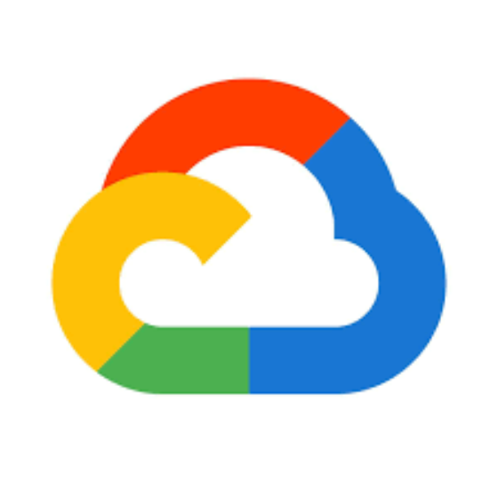 Google Cloud Workflows