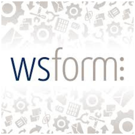 WS Form