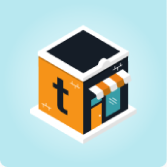 Townsquare Interactive