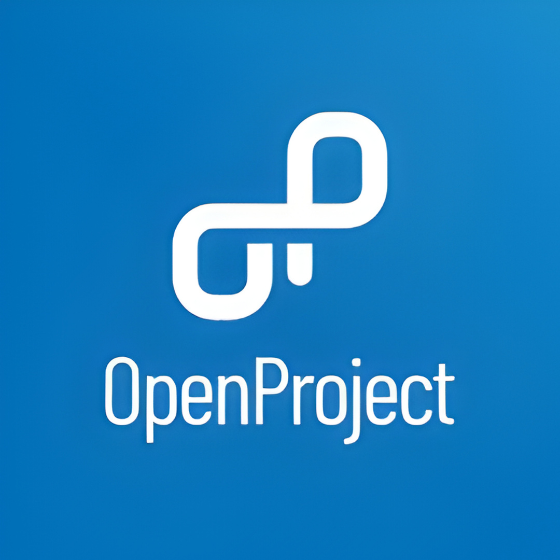 Open Project