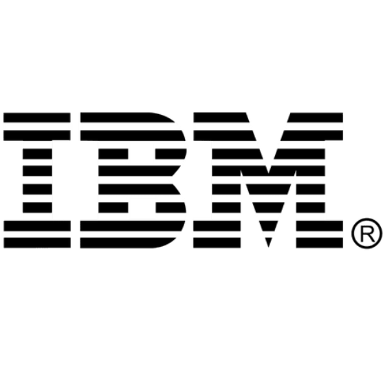 IBM ODM