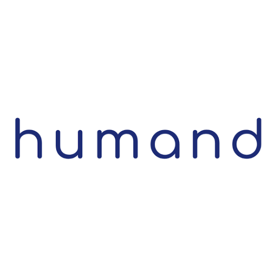 Humand