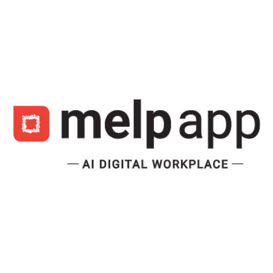MelpApp