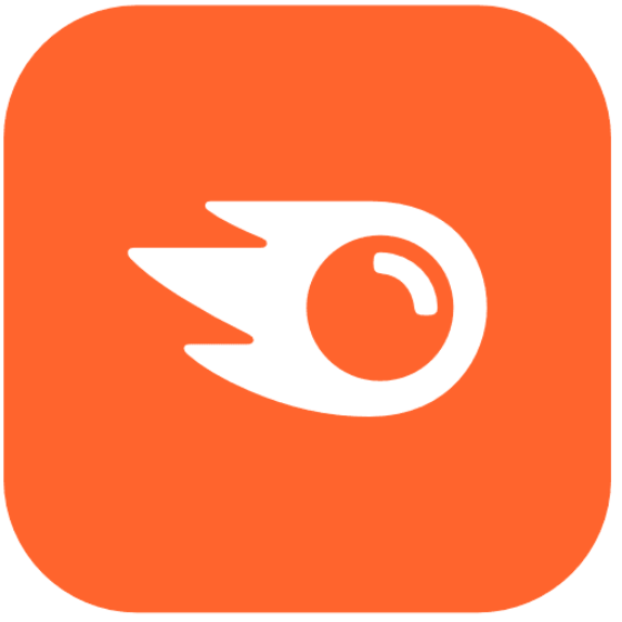 Semrush Enterprise