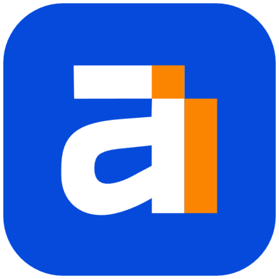 Ahrefs Enterprise