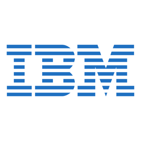 IBM Operational Decision Manager