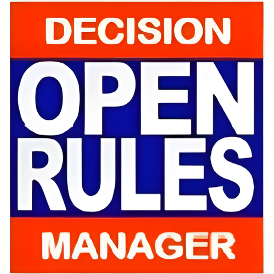 OpenRules