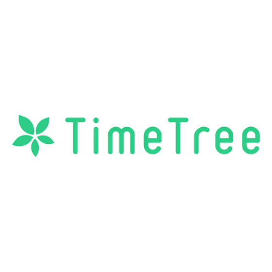 TimeTree