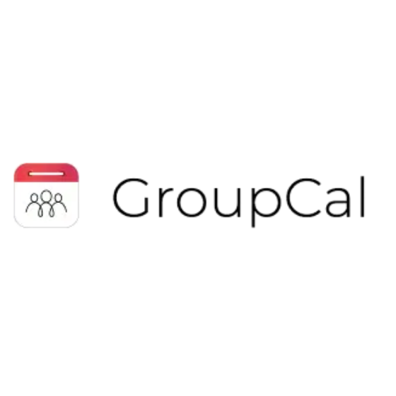 GroupCal