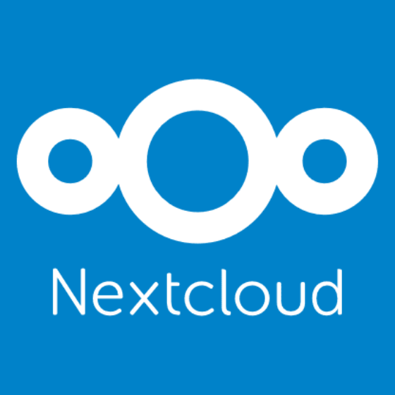 Nextcloud Office