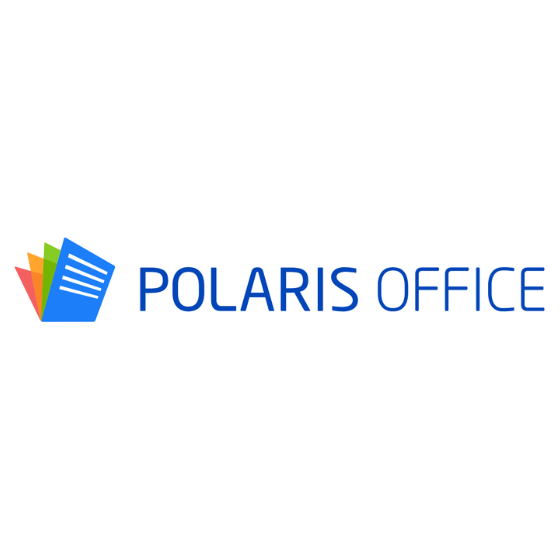 Polaris Office Web