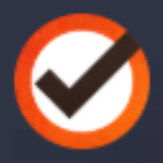 AbstractSpoon ToDoList