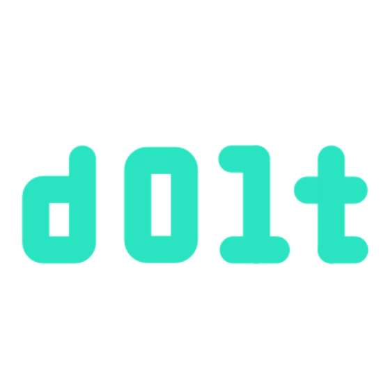 Dolt
