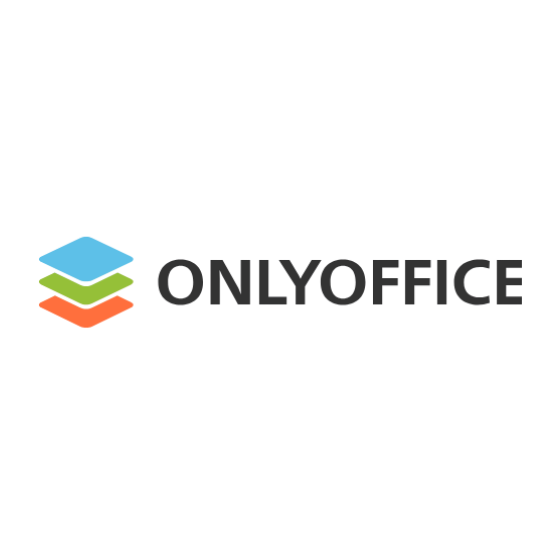 ONLYOFFICE Workspace