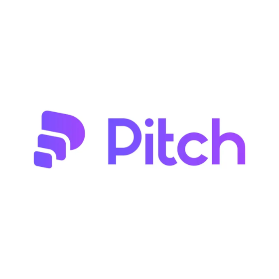 Pitch