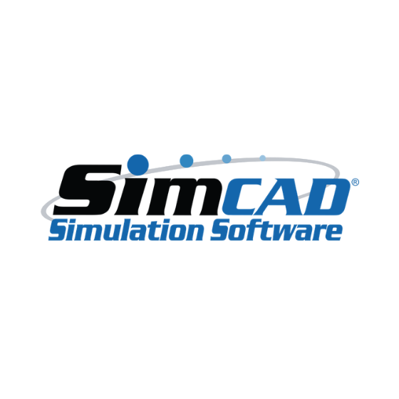 Simcad