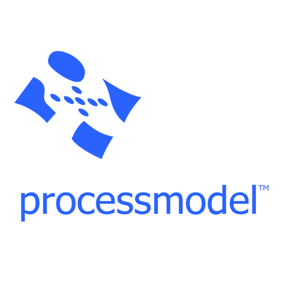 ProcessModel