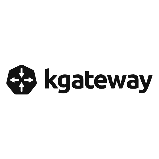 Kgateway