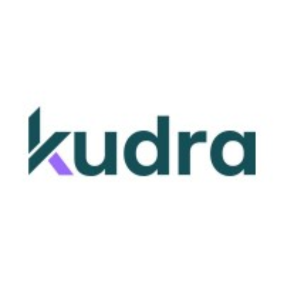 Kudra