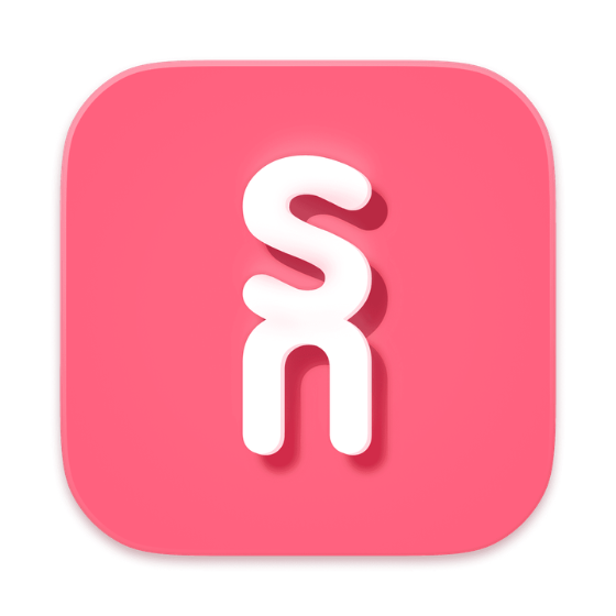 Supernotes