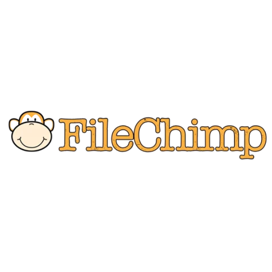 FileChimp
