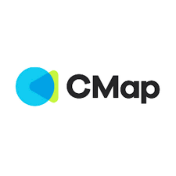 CMap Mail