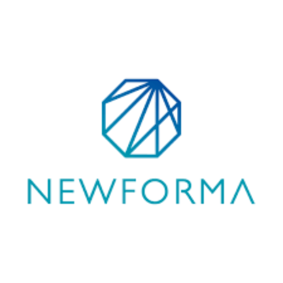 Newforma