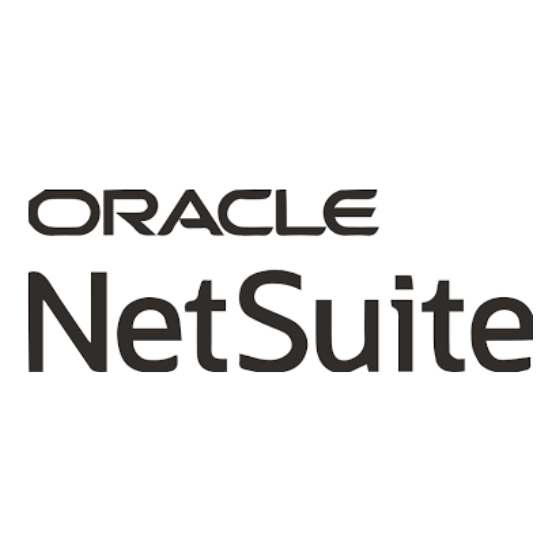 NetSuite SuiteProjects