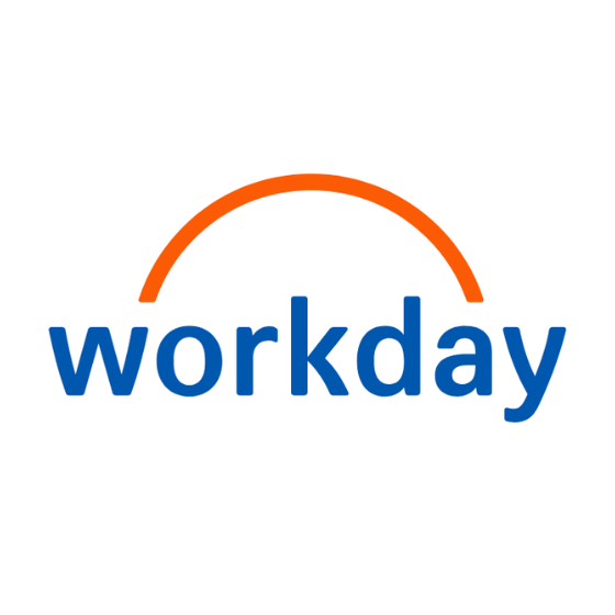Workday PSA