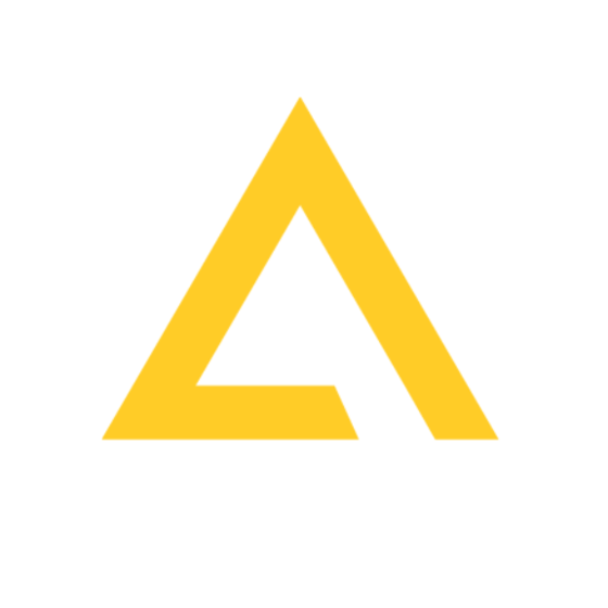 Agility CMS