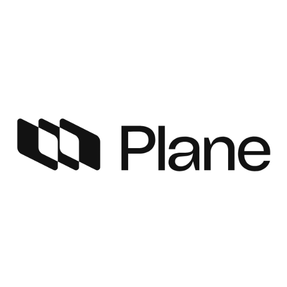 Plane