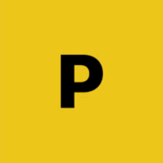Provision