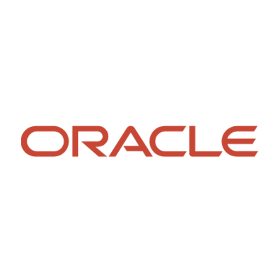 Oracle Integration Cloud