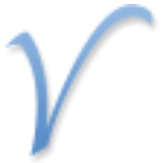 VUE