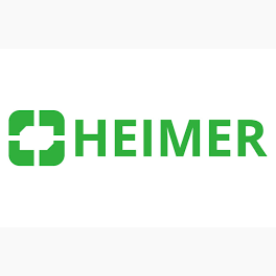 Heimer