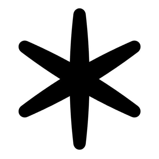 Guideless