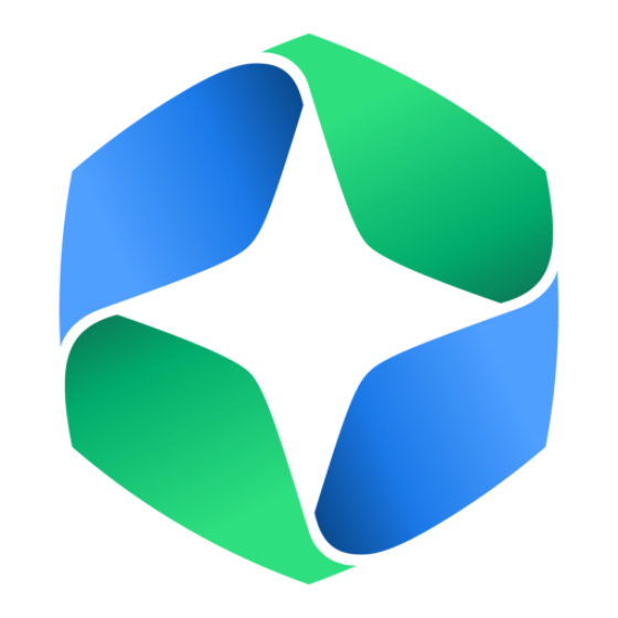 GoBright