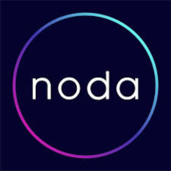 Noda