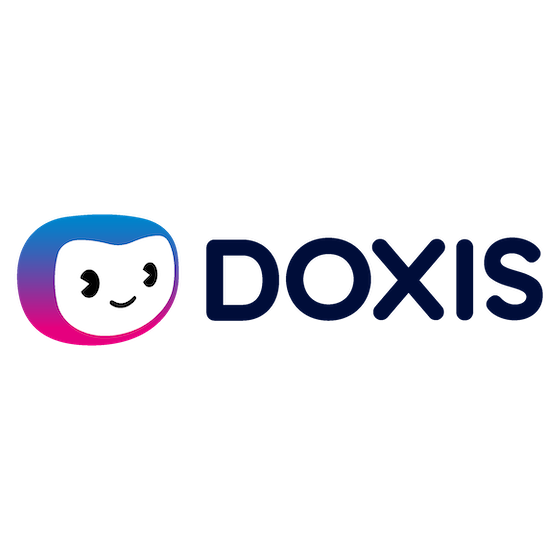 Doxis