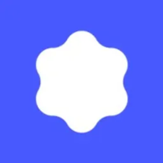 Atono