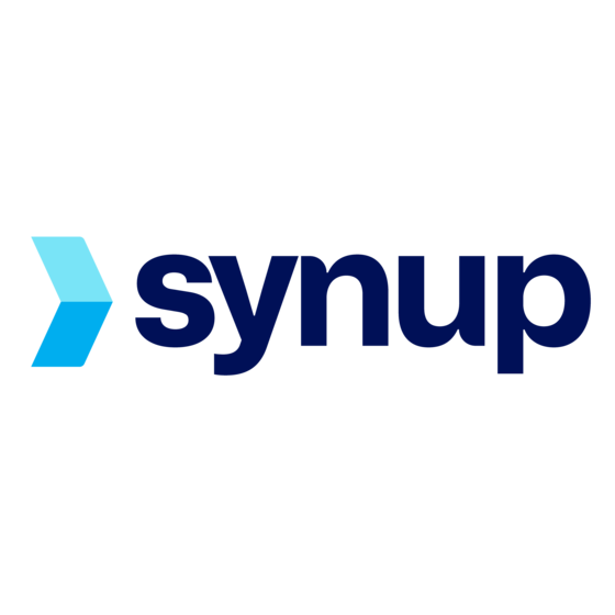 Synup