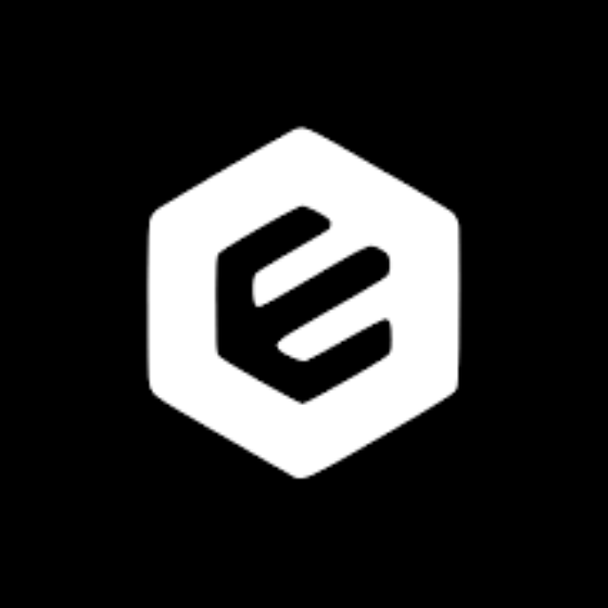 Embeddable