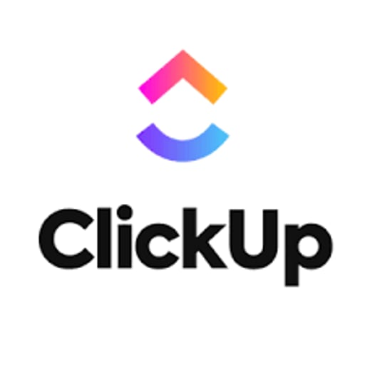 ClickUp Chat