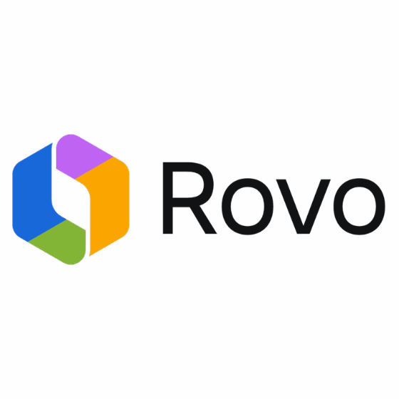 Atlassian Rovo