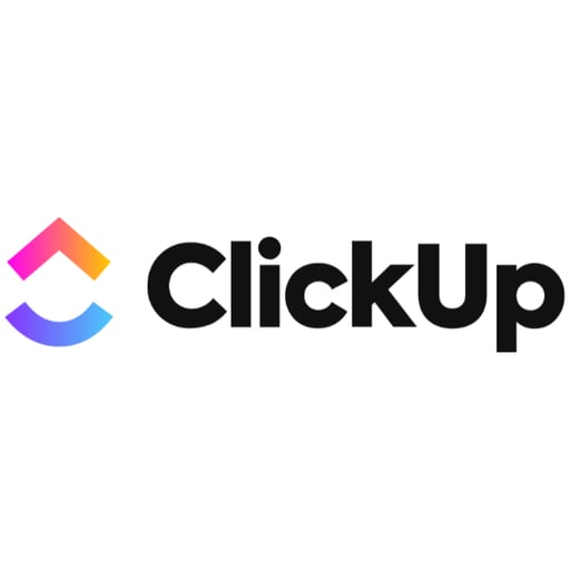 ClickUp Brain