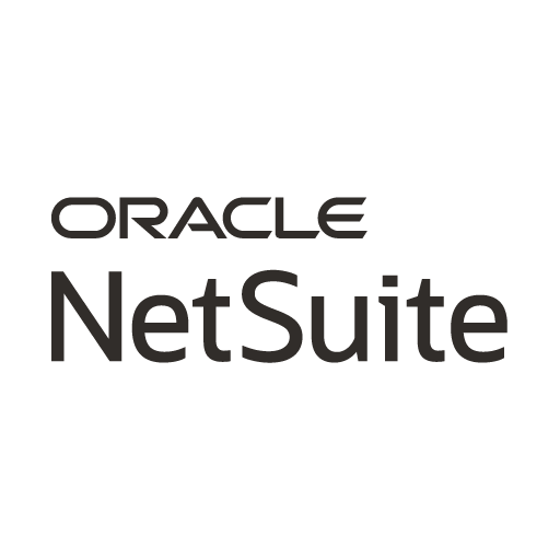 NetSuite SuiteProjects Pro