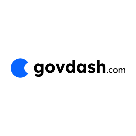 GovDash