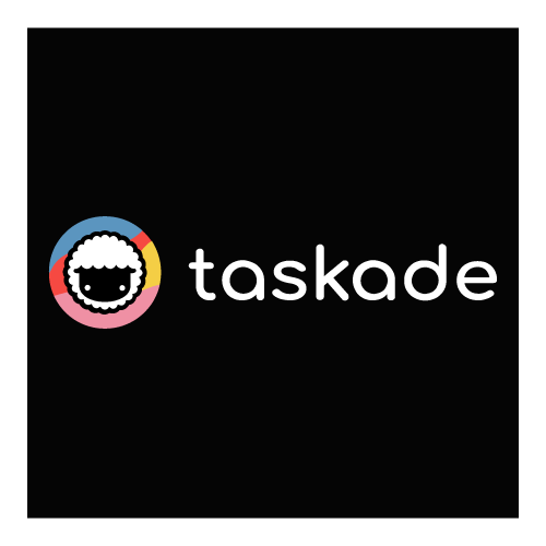 Taskade Genesis