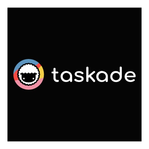 Taskade Genesis