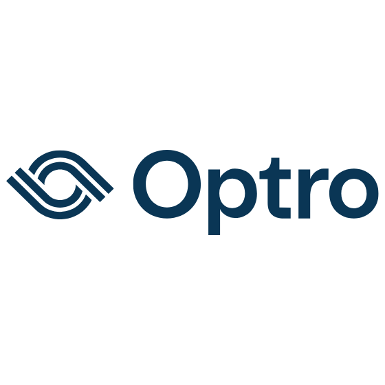 Optro